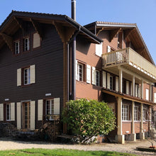 Charger l'image dans la galerie, Retraite créative du 17 au 19 octobre 2025