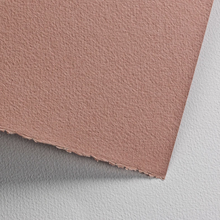 Charger l'image dans la galerie, Set papier coloré Cromia Fabriano