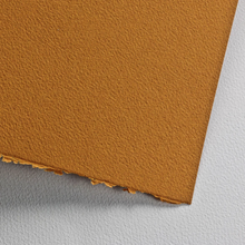 Charger l'image dans la galerie, Set papier coloré Cromia Fabriano