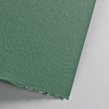 Charger l'image dans la galerie, Set papier coloré Cromia Fabriano