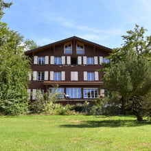 Charger l'image dans la galerie, Retraite créative du 2 au 4 mai 2025