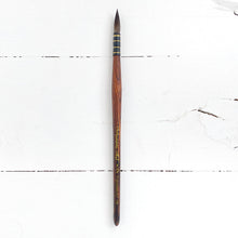 Charger l'image dans la galerie, Pinceau Schimoni Art by Fibonacci Soft Quill 1