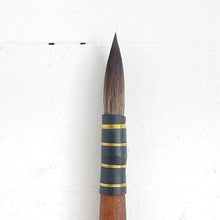 Charger l'image dans la galerie, Pinceau Schimoni Art by Fibonacci Soft Quill 1