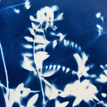 Charger l'image dans la galerie, Retraite créative du 2 au 4 mai 2025