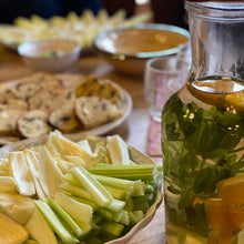 Charger l'image dans la galerie, Retraite créative du 2 au 4 mai 2025