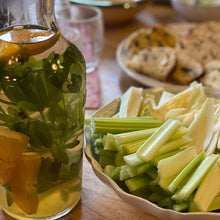 Charger l'image dans la galerie, Retraite créative du 17 au 19 octobre 2025