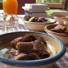 Charger l'image dans la galerie, Retraite créative du 17 au 19 octobre 2025