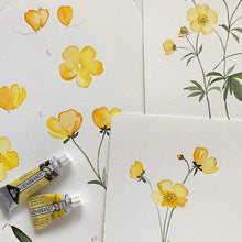 Charger l'image dans la galerie, Retraite créative du 2 au 4 mai 2025