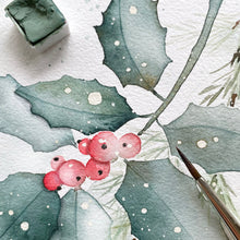 Charger l'image dans la galerie, Retraite créative du 17 au 19 octobre 2025