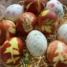 Charger l'image dans la galerie, Retraite créative du 2 au 4 mai 2025