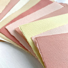 Charger l'image dans la galerie, Retraite créative du 17 au 19 octobre 2025