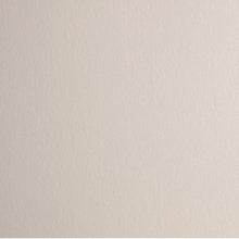 Charger l'image dans la galerie, Bloc Fabriano Artistico