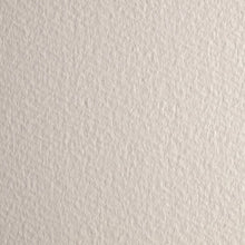 Charger l'image dans la galerie, Bloc Magnani