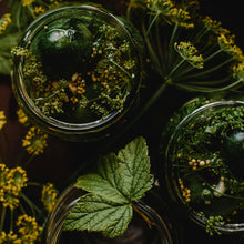 Charger l'image dans la galerie, Retraite créative du 2 au 4 mai 2025