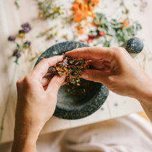 Charger l'image dans la galerie, Retraite créative du 17 au 19 octobre 2025