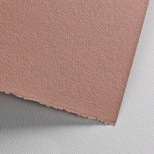 Set papier coloré Cromia Fabriano
