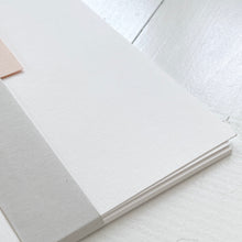 Charger l&#39;image dans la galerie, Set papier Fabriano Start
