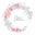 Fleurs Poudrées logo