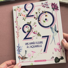 Charger et lire la vidéo dans la visionneuse de la Galerie, Agenda 2027
